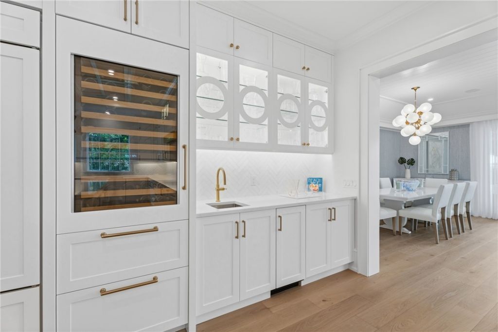 1070 Beach Road, Unit 1070, Vero Beach, FL 32963 Photo