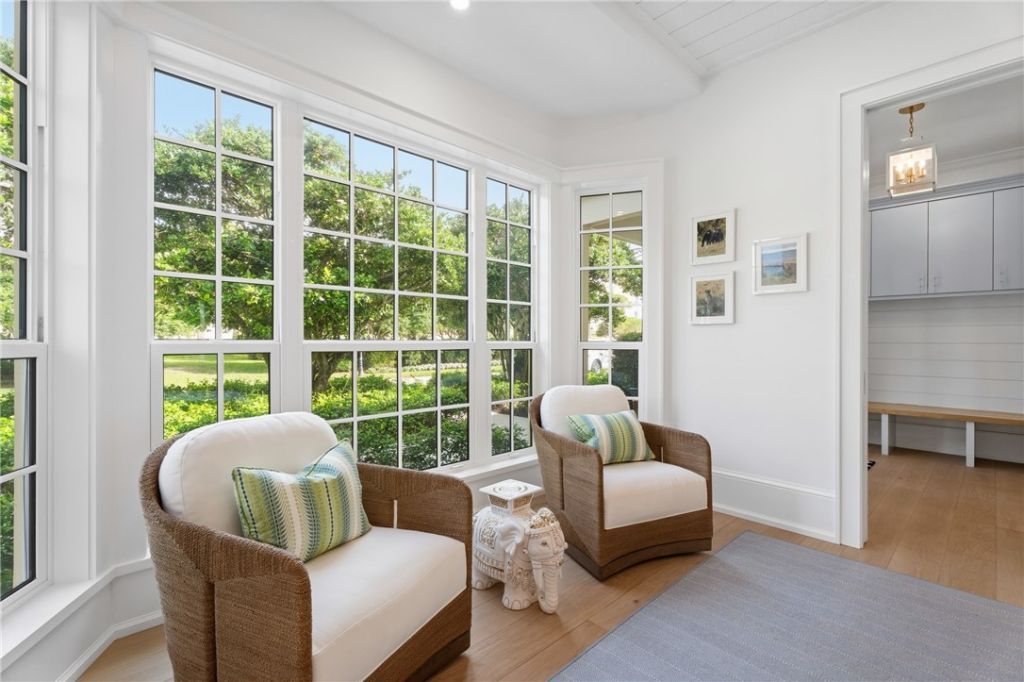 1070 Beach Road, Unit 1070, Vero Beach, FL 32963 Photo
