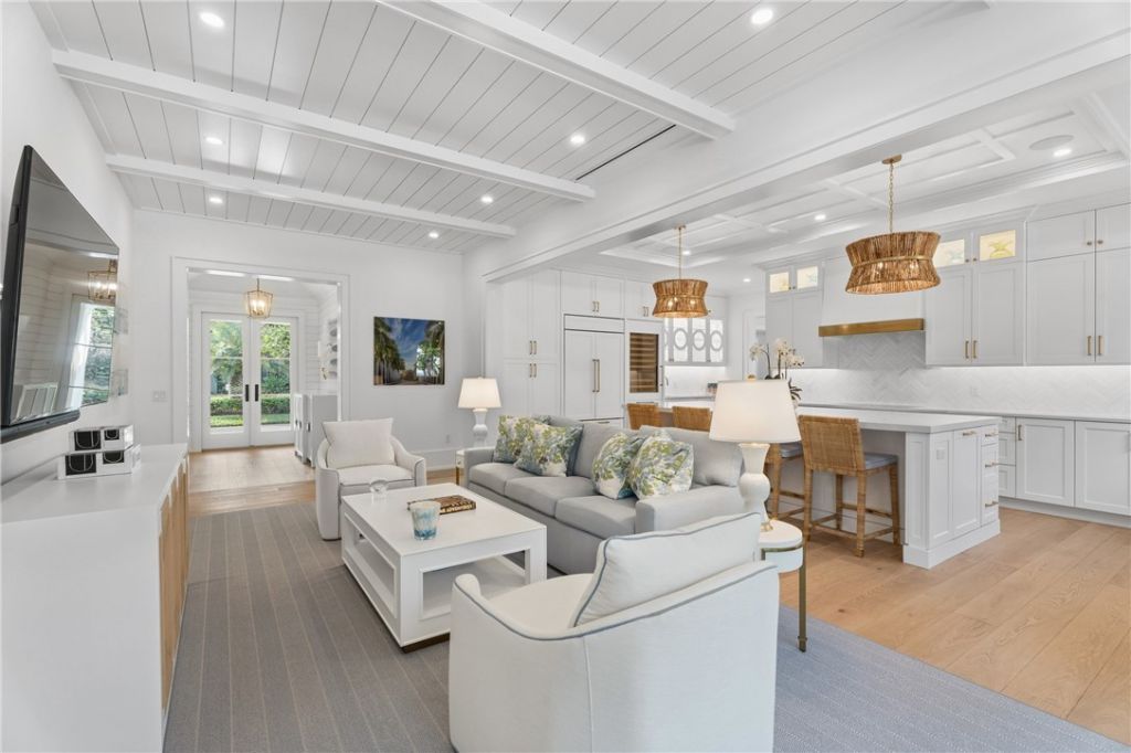 1070 Beach Road, Unit 1070, Vero Beach, FL 32963 Photo