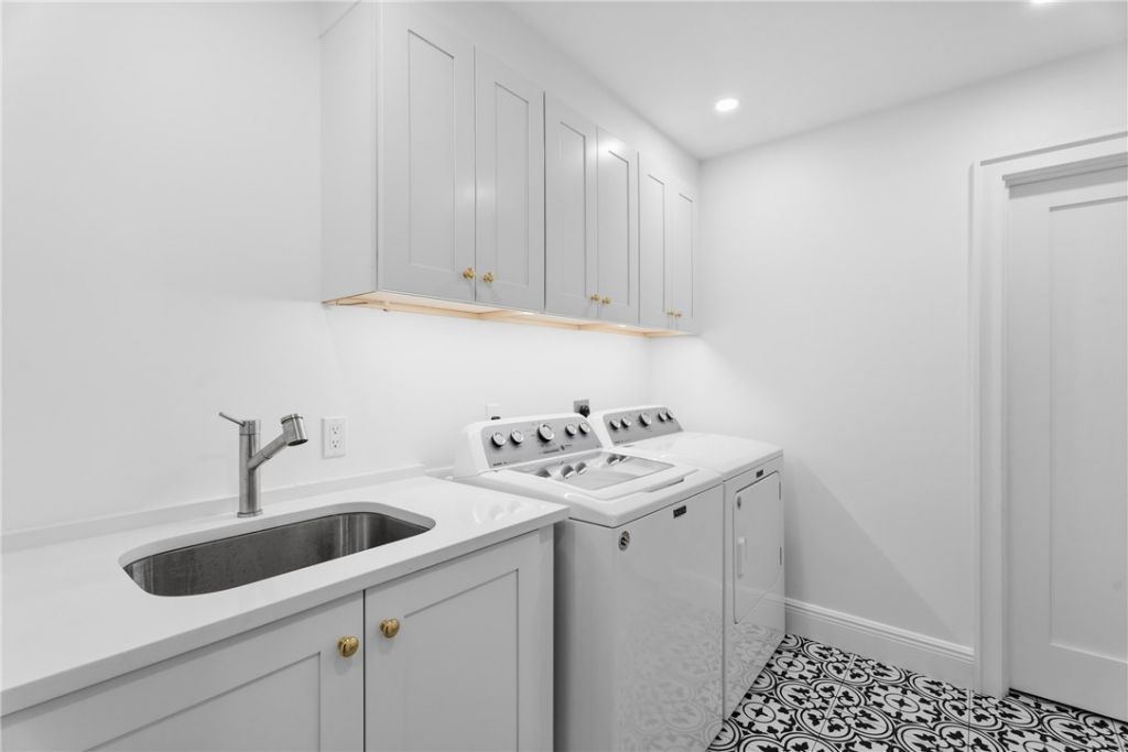 1070 Beach Road, Unit 1070, Vero Beach, FL 32963 Photo
