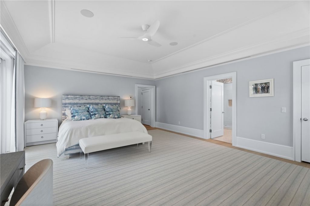 1070 Beach Road, Unit 1070, Vero Beach, FL 32963 Photo