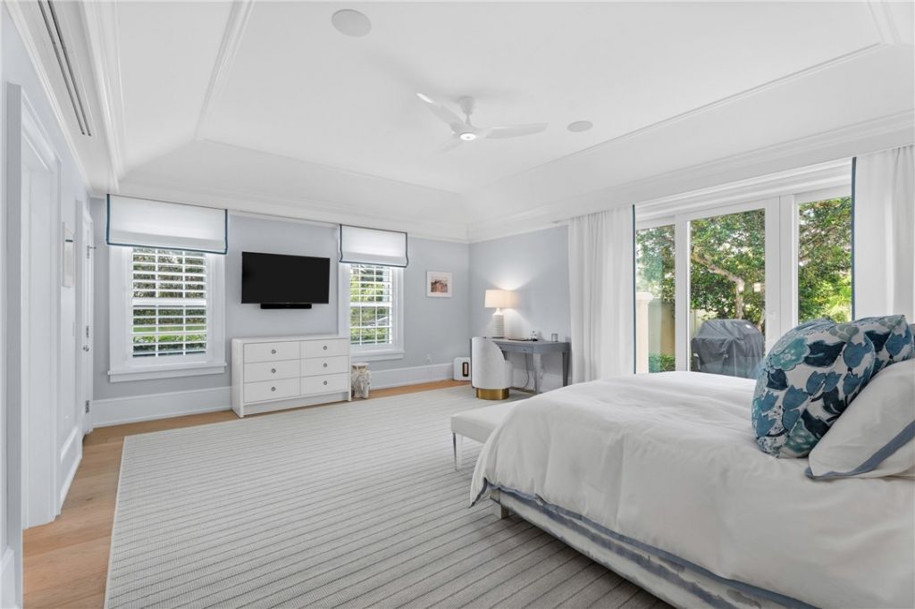 1070 Beach Road, Unit 1070, Vero Beach, FL 32963 Photo