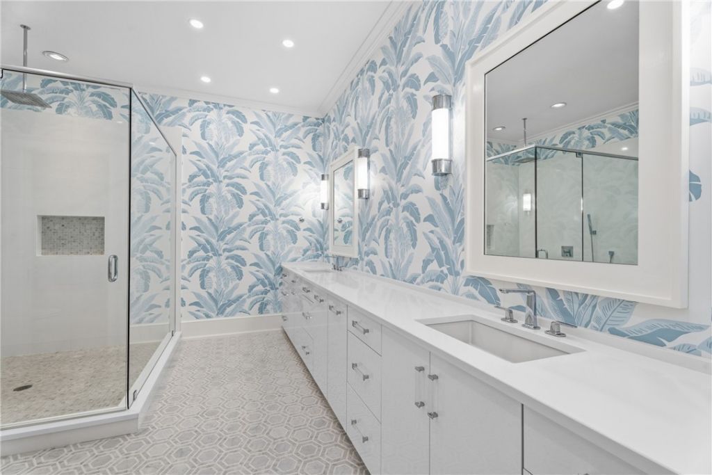 1070 Beach Road, Unit 1070, Vero Beach, FL 32963 Photo