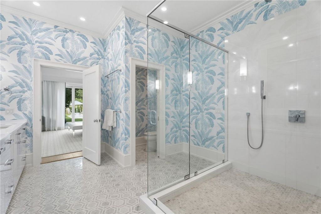 1070 Beach Road, Unit 1070, Vero Beach, FL 32963 Photo