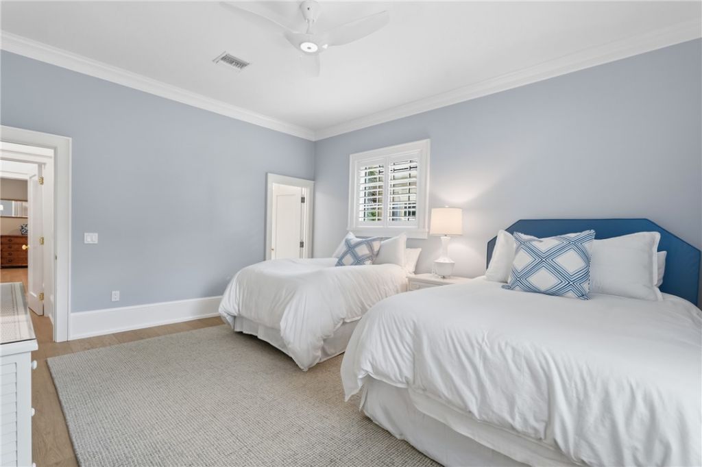 1070 Beach Road, Unit 1070, Vero Beach, FL 32963 Photo