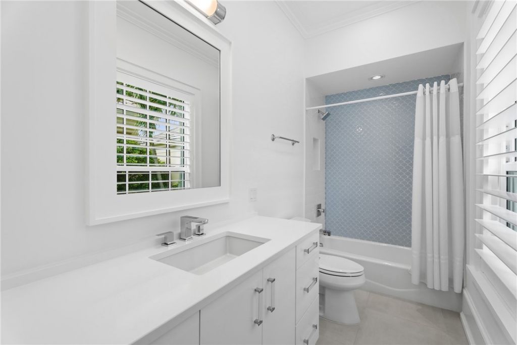 1070 Beach Road, Unit 1070, Vero Beach, FL 32963 Photo