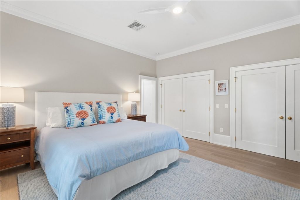 1070 Beach Road, Unit 1070, Vero Beach, FL 32963 Photo