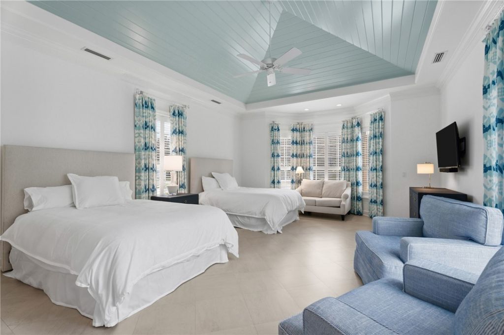 1070 Beach Road, Unit 1070, Vero Beach, FL 32963 Photo