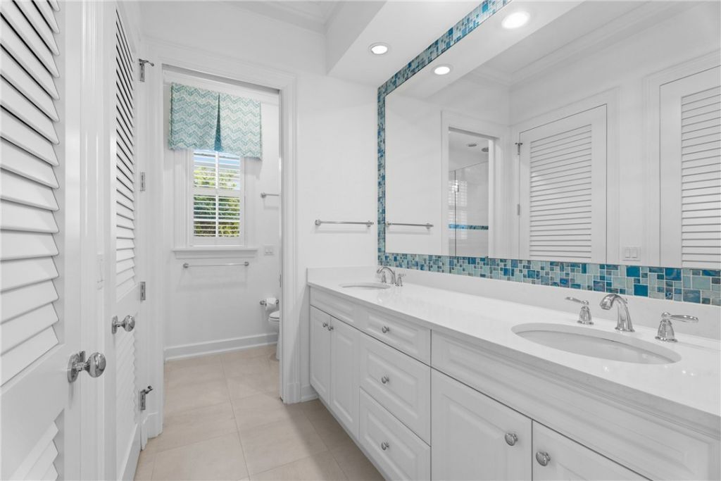 1070 Beach Road, Unit 1070, Vero Beach, FL 32963 Photo