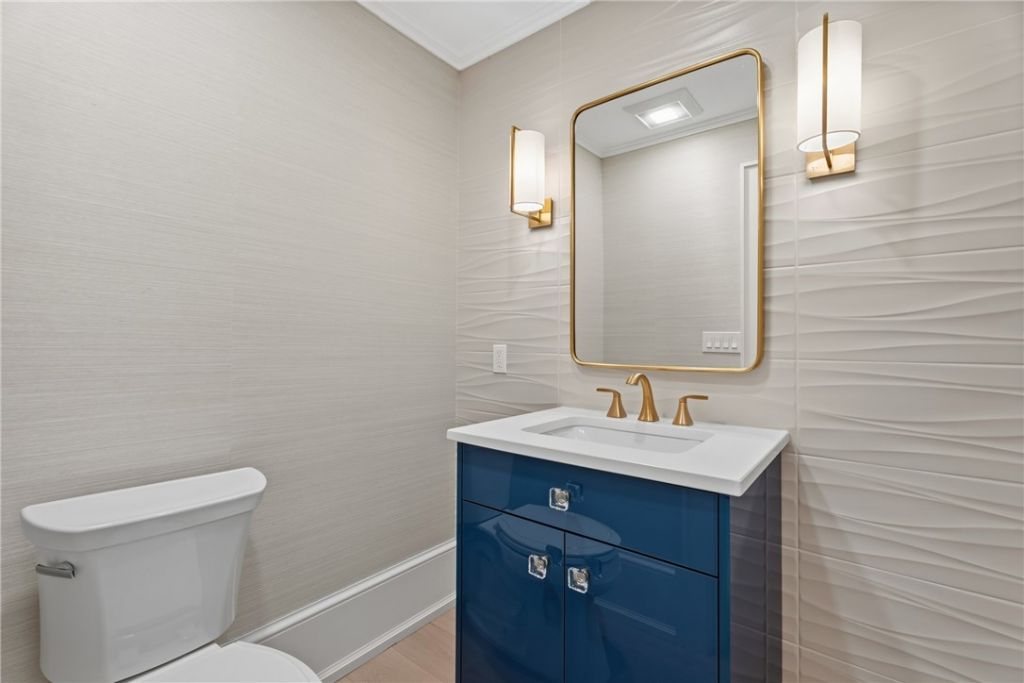 1070 Beach Road, Unit 1070, Vero Beach, FL 32963 Photo