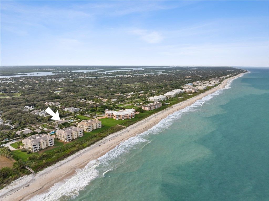 1070 Beach Road, Unit 1070, Vero Beach, FL 32963 Photo