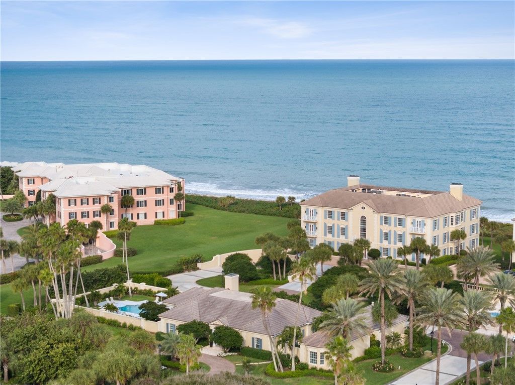 1070 Beach Road, Unit 1070, Vero Beach, FL 32963 Photo