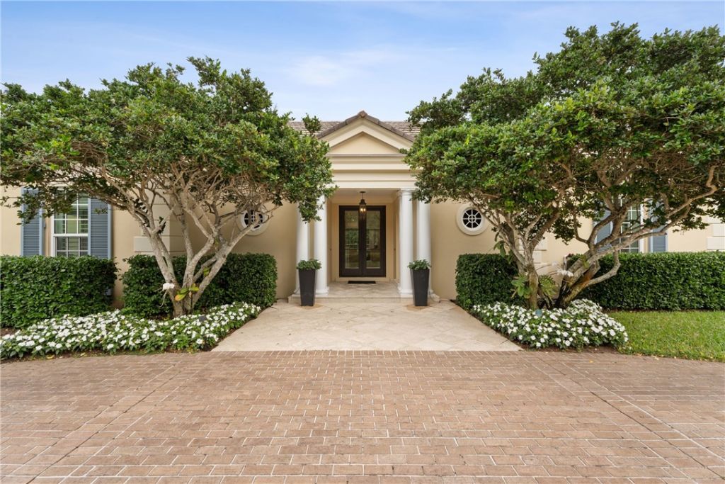 1070 Beach Road, Unit 1070, Vero Beach, FL 32963 Photo