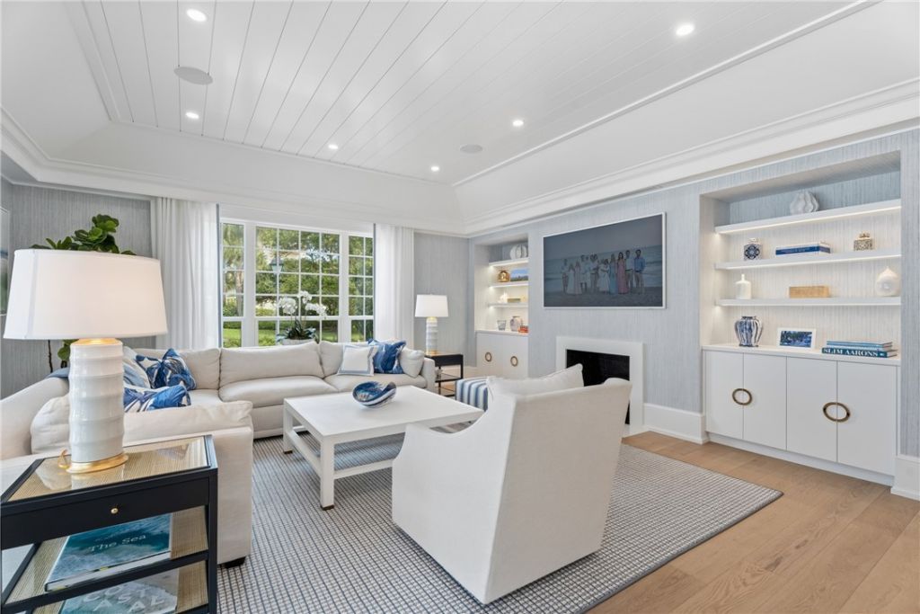 1070 Beach Road, Unit 1070, Vero Beach, FL 32963 Photo