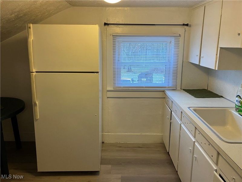 4424 Warren Sharon Road, Vienna, OH 44473 Photo 10