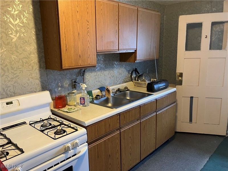 4424 Warren Sharon Road, Vienna, OH 44473 Photo 11