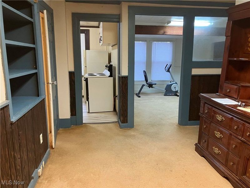 4424 Warren Sharon Road, Vienna, OH 44473 Photo 12