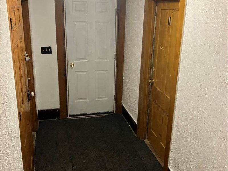 4424 Warren Sharon Road, Vienna, OH 44473 Photo 12