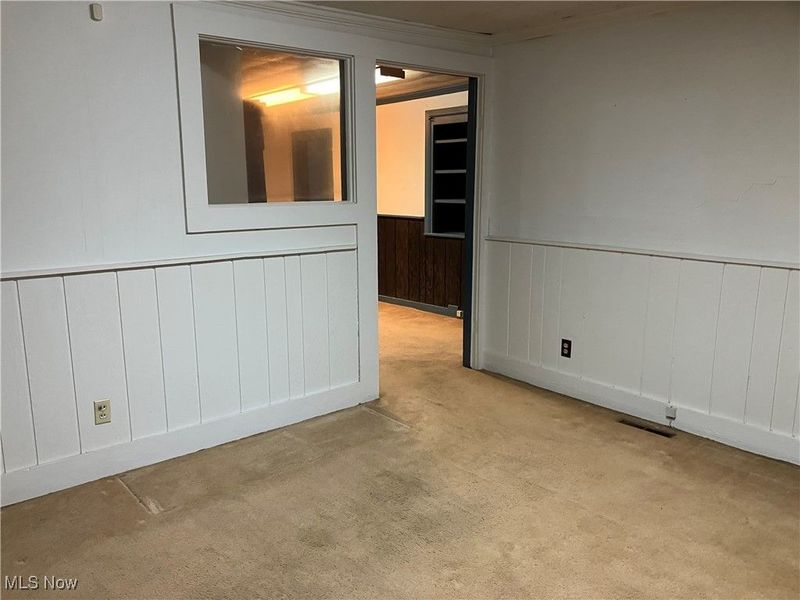 4424 Warren Sharon Road, Vienna, OH 44473 Photo 13