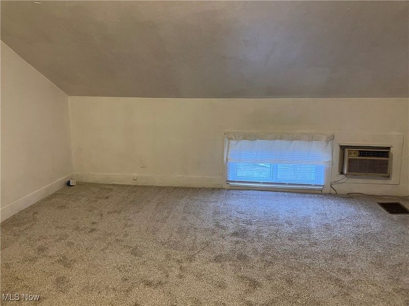 4424 Warren Sharon Road, Vienna, OH 44473 Photo 14