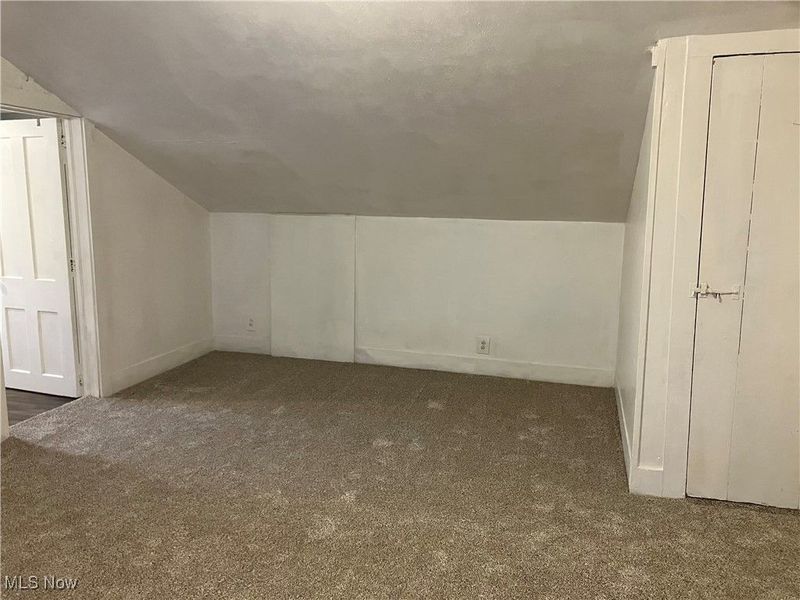 4424 Warren Sharon Road, Vienna, OH 44473 Photo 15