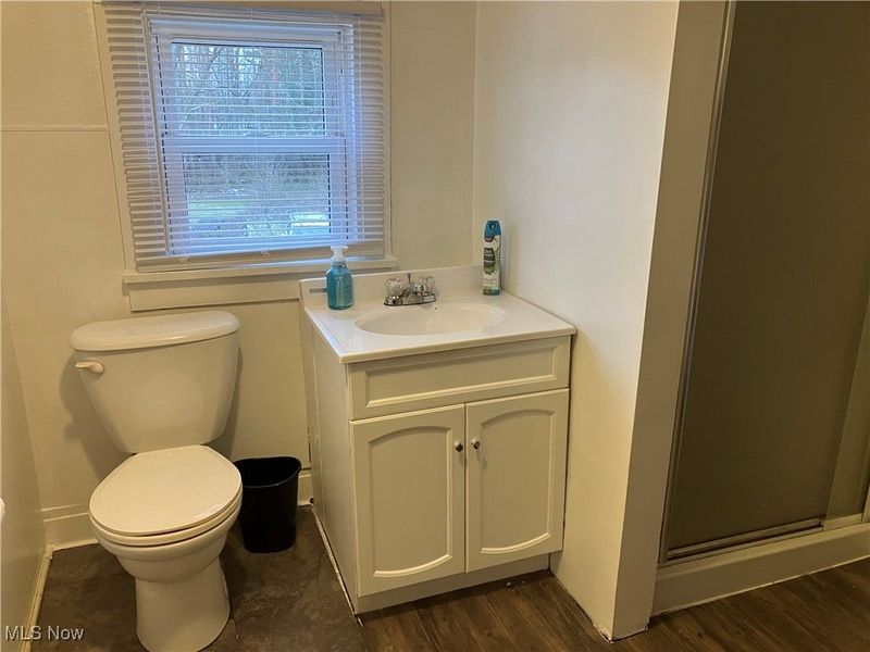 4424 Warren Sharon Road, Vienna, OH 44473 Photo 16