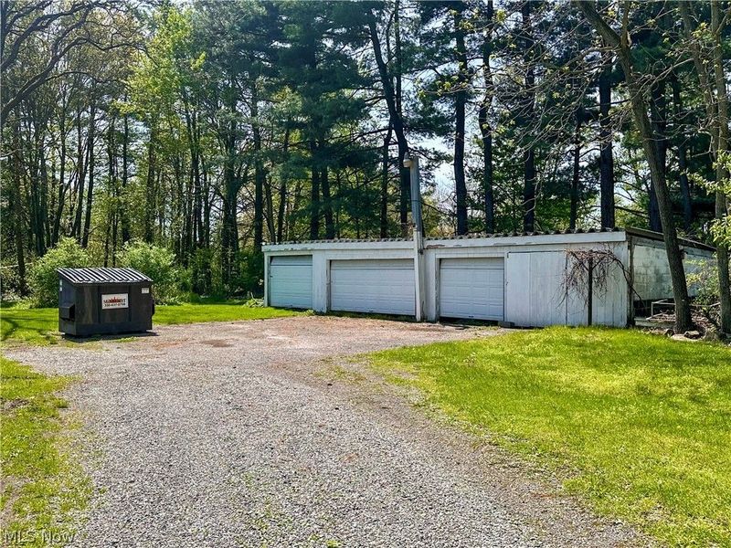 4424 Warren Sharon Road, Vienna, OH 44473 Photo 20