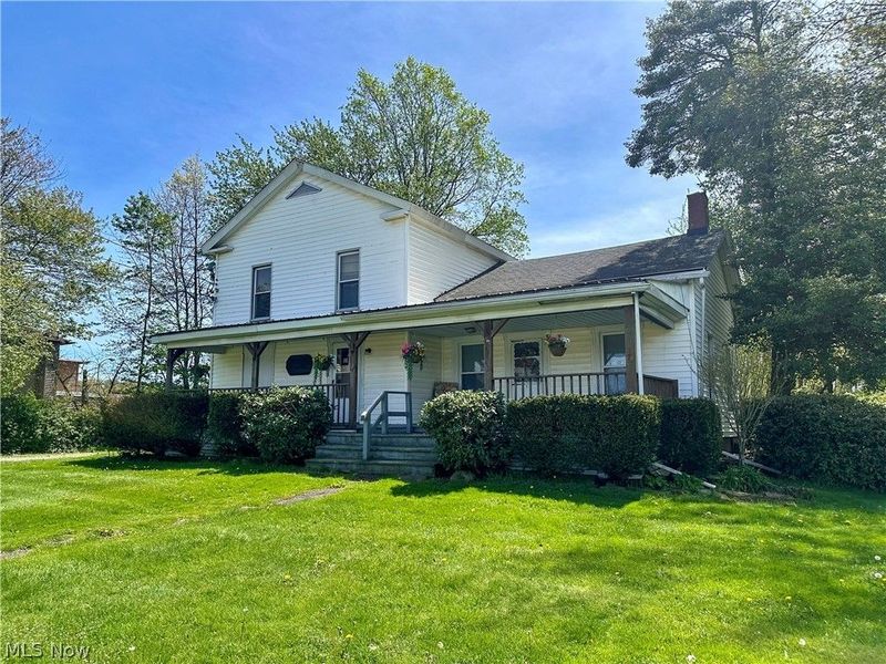 4424 Warren Sharon Road, Vienna, OH 44473 Photo 24