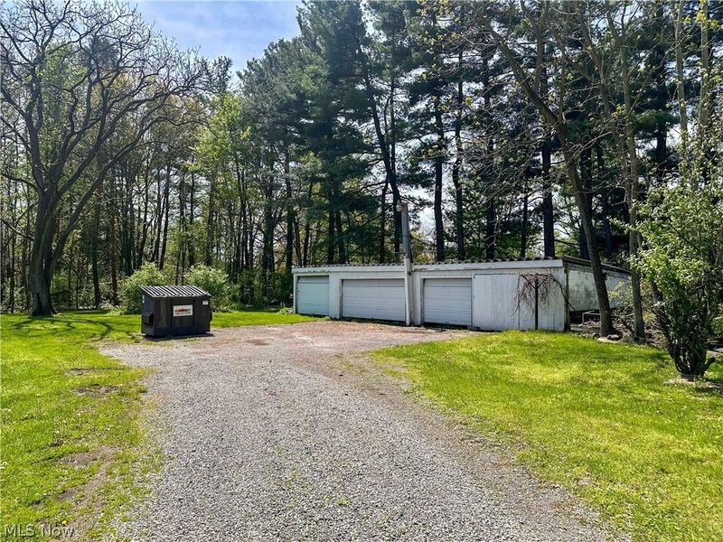 4424 Warren Sharon Road, Vienna, OH 44473 Photo 3