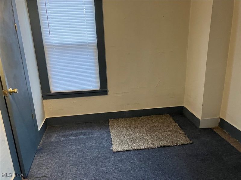 4424 Warren Sharon Road, Vienna, OH 44473 Photo 4