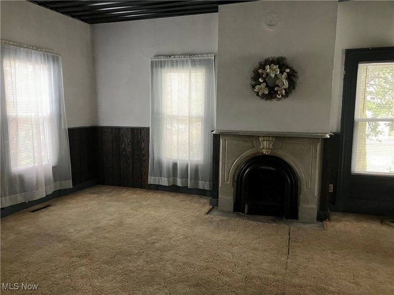 4424 Warren Sharon Road, Vienna, OH 44473 Photo 5