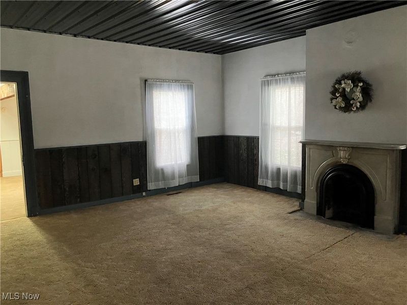 4424 Warren Sharon Road, Vienna, OH 44473 Photo 6