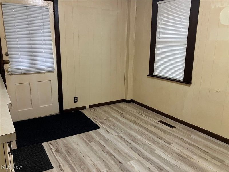 4424 Warren Sharon Road, Vienna, OH 44473 Photo 7