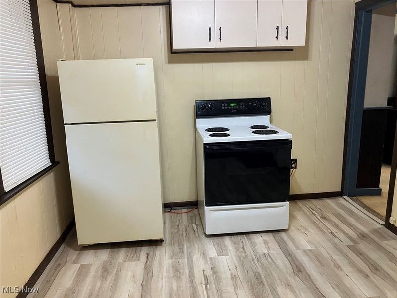 4424 Warren Sharon Road, Vienna, OH 44473 Photo 8