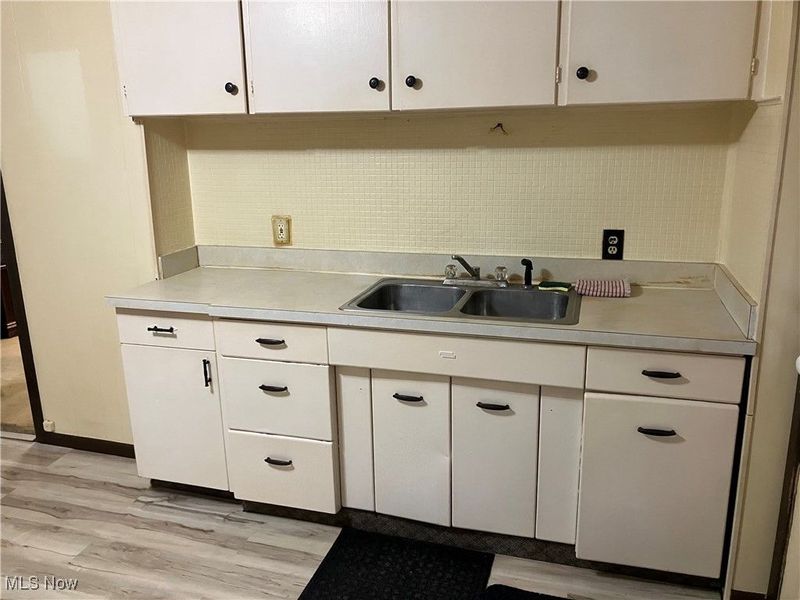 4424 Warren Sharon Road, Vienna, OH 44473 Photo 9