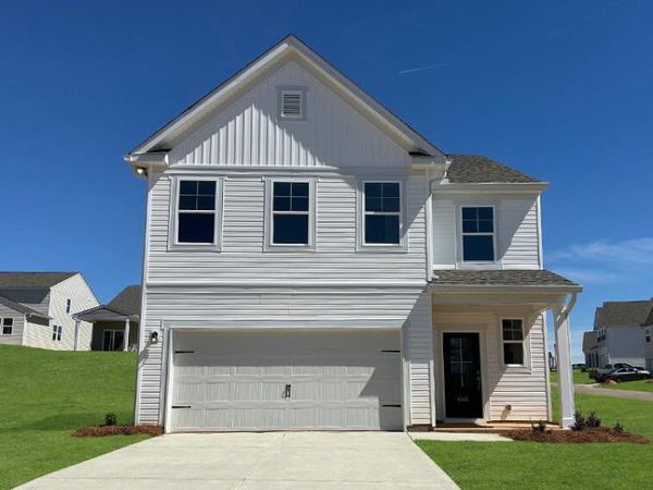 4444 Hartshorn Circle, Aiken, SC 29801