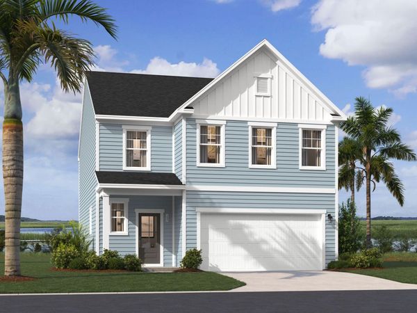 4444 Hartshorn Circle, Aiken, SC 29801