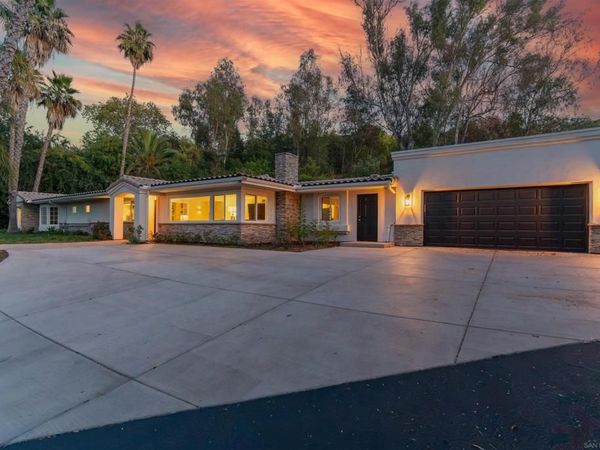 13311 Fallen Leaf Road, Poway, CA 92064