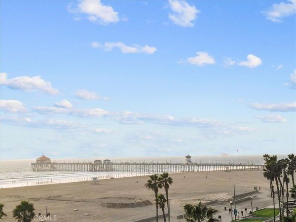 80 Huntington, Unit 701, Huntington Beach, CA 92648