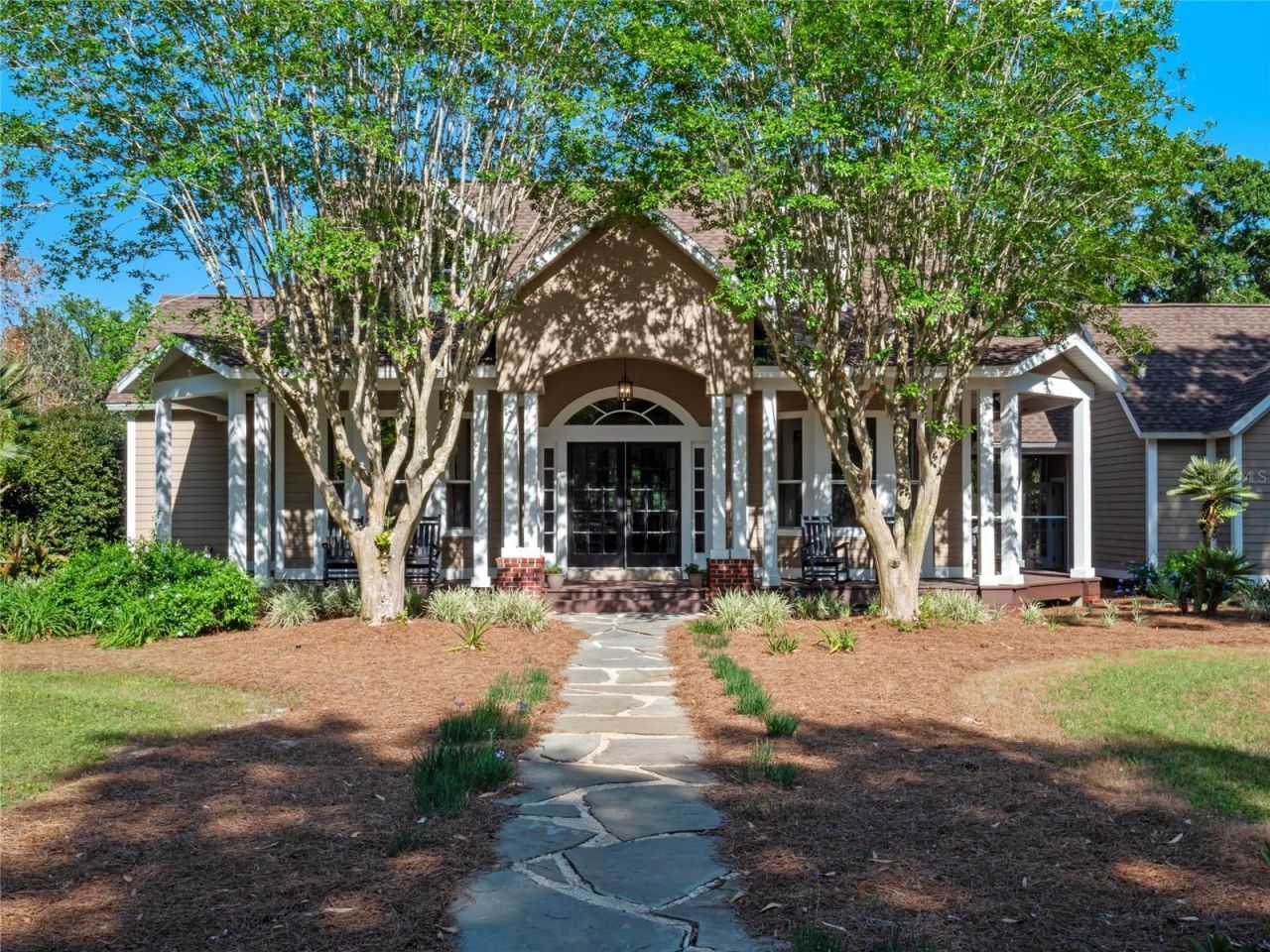 6037 Lake Erie Road, Groveland, FL 34736 Photo