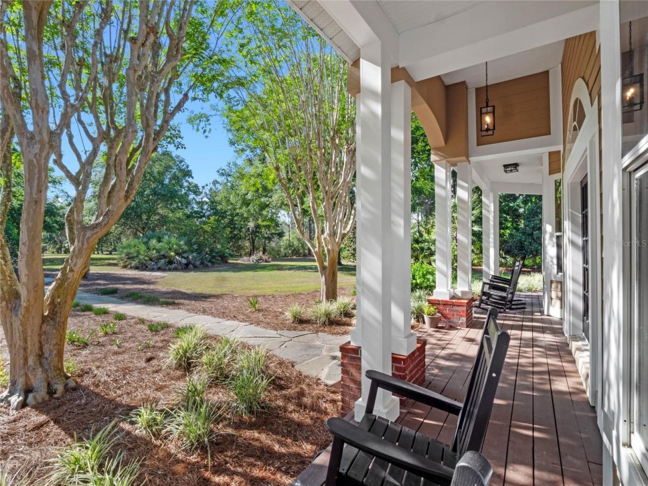 6037 Lake Erie Road, Groveland, FL 34736 Photo