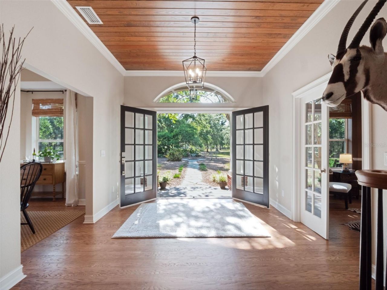 6037 Lake Erie Road, Groveland, FL 34736 Photo