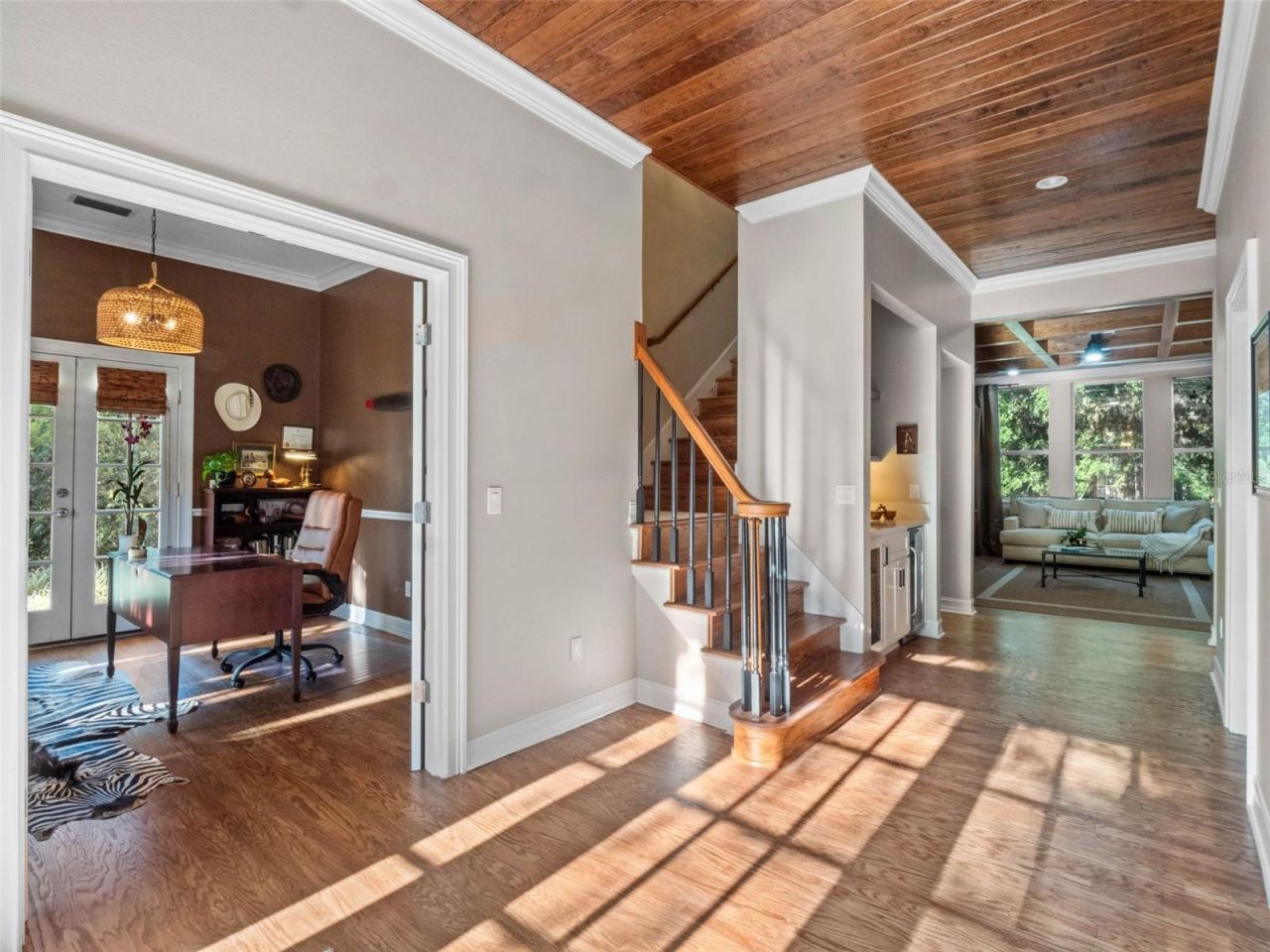 6037 Lake Erie Road, Groveland, FL 34736 Photo