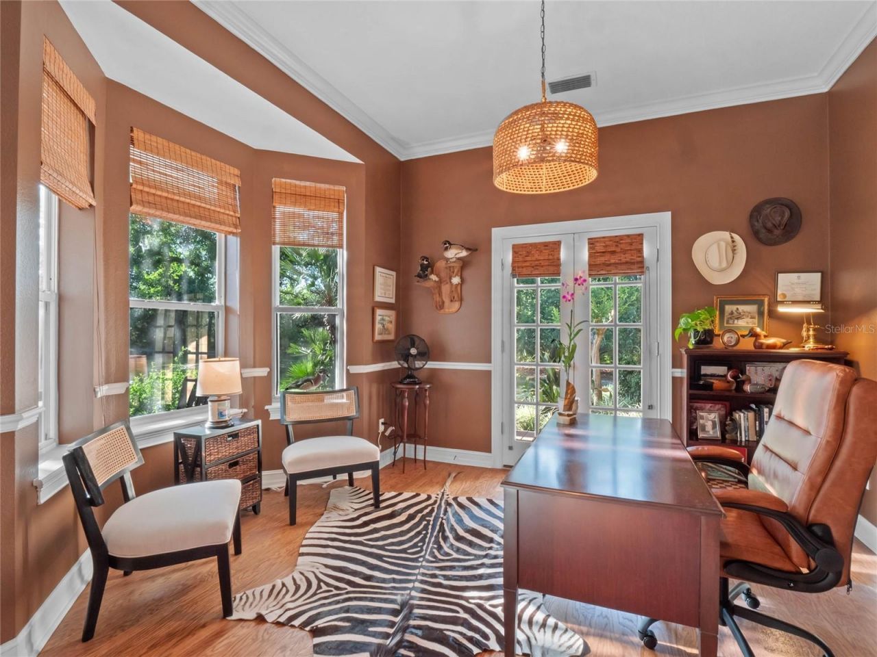 6037 Lake Erie Road, Groveland, FL 34736 Photo