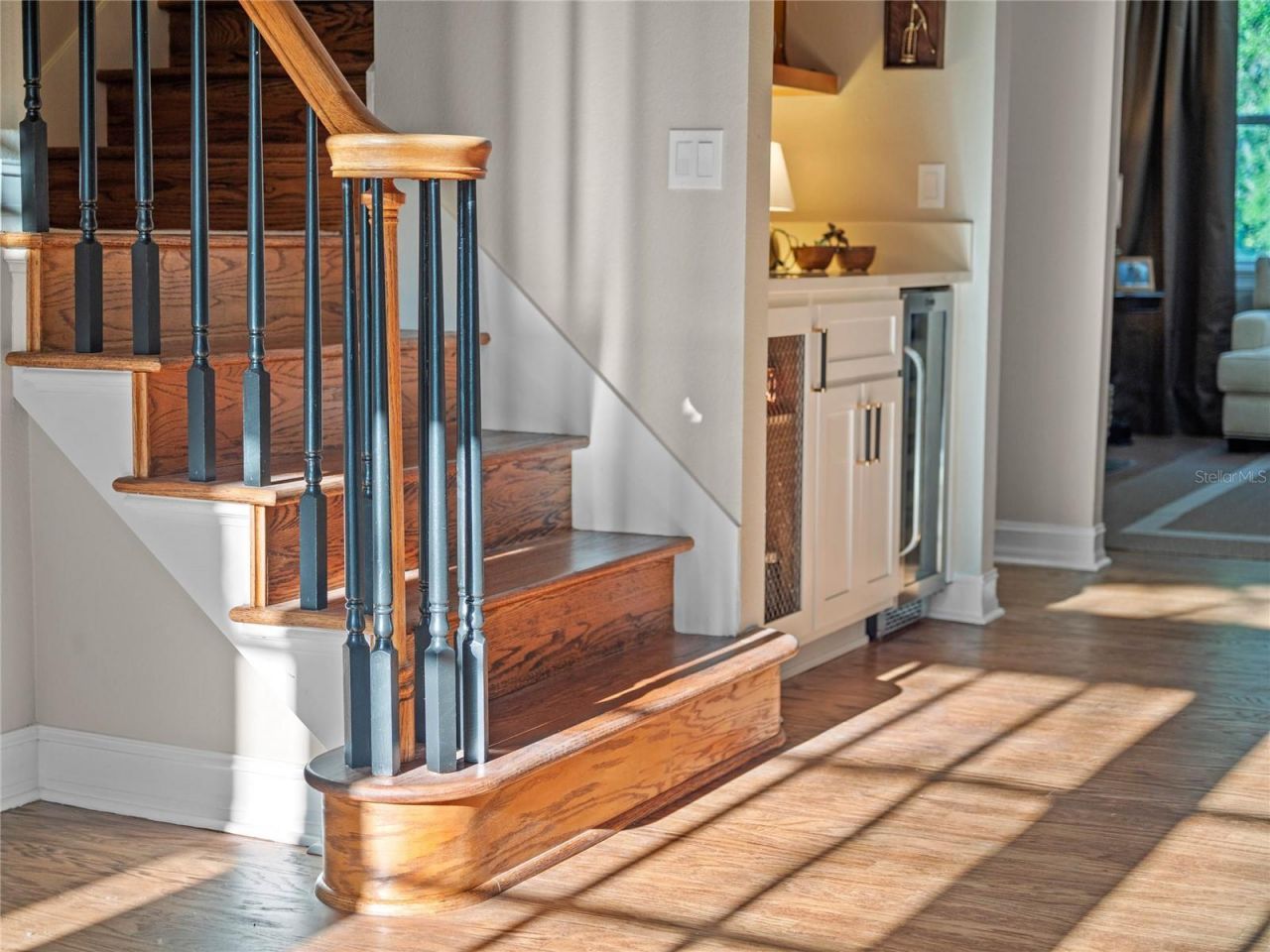 6037 Lake Erie Road, Groveland, FL 34736 Photo