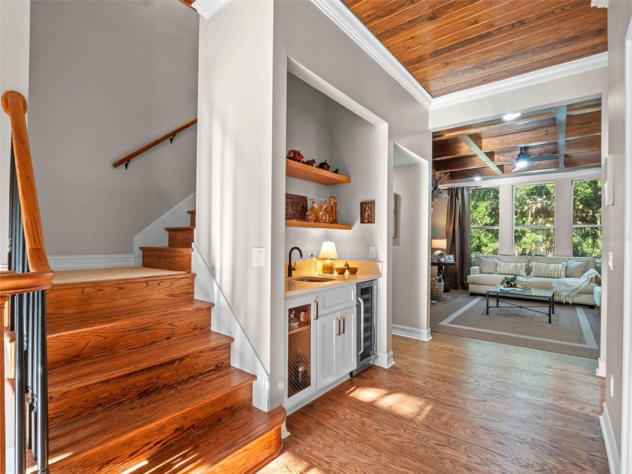 6037 Lake Erie Road, Groveland, FL 34736 Photo