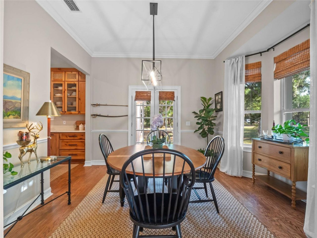 6037 Lake Erie Road, Groveland, FL 34736 Photo