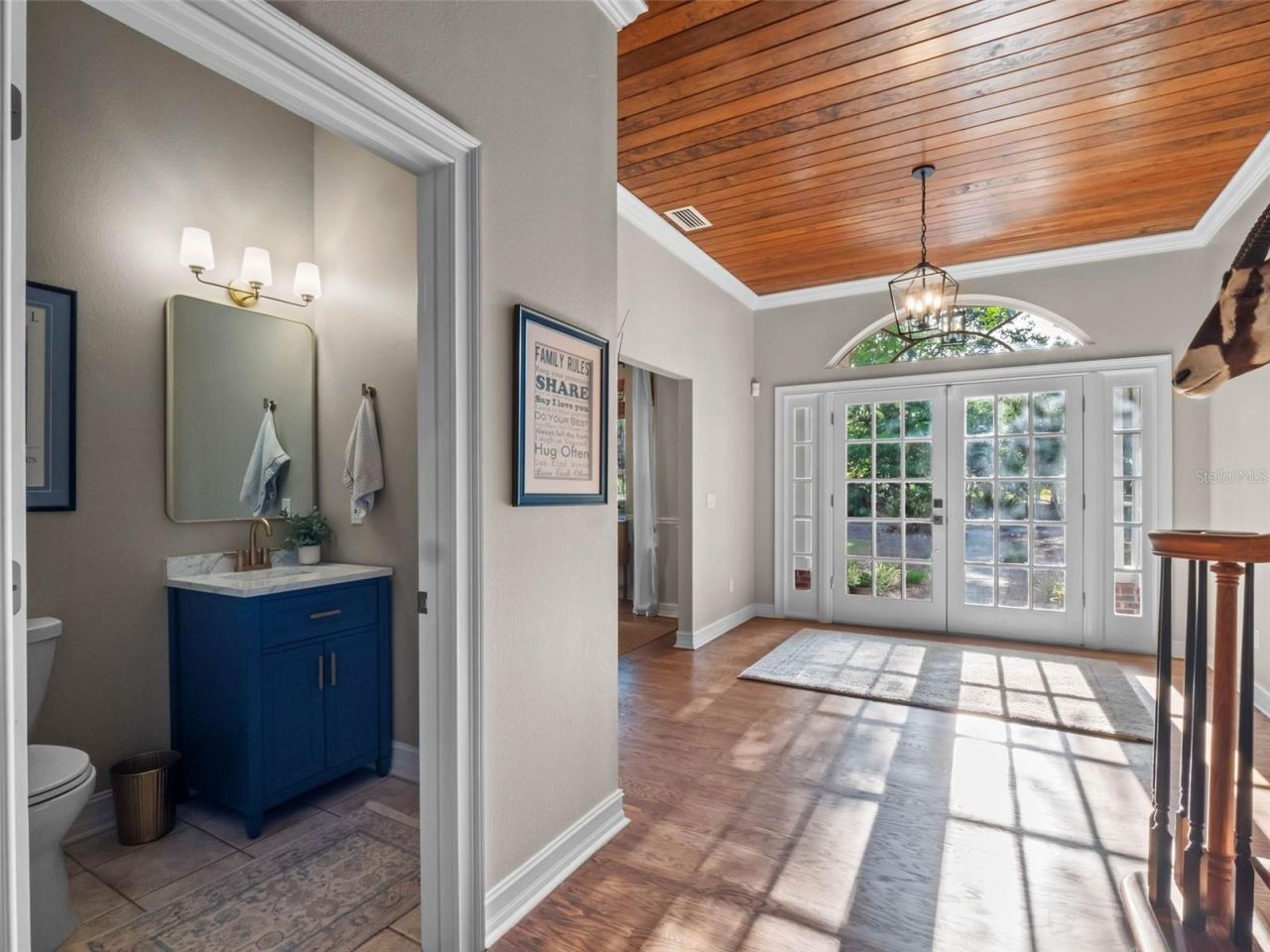 6037 Lake Erie Road, Groveland, FL 34736 Photo