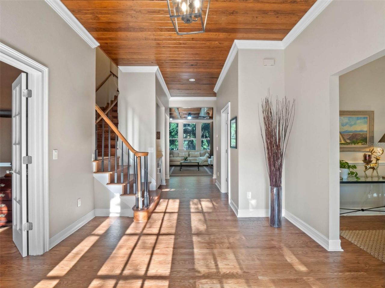 6037 Lake Erie Road, Groveland, FL 34736 Photo