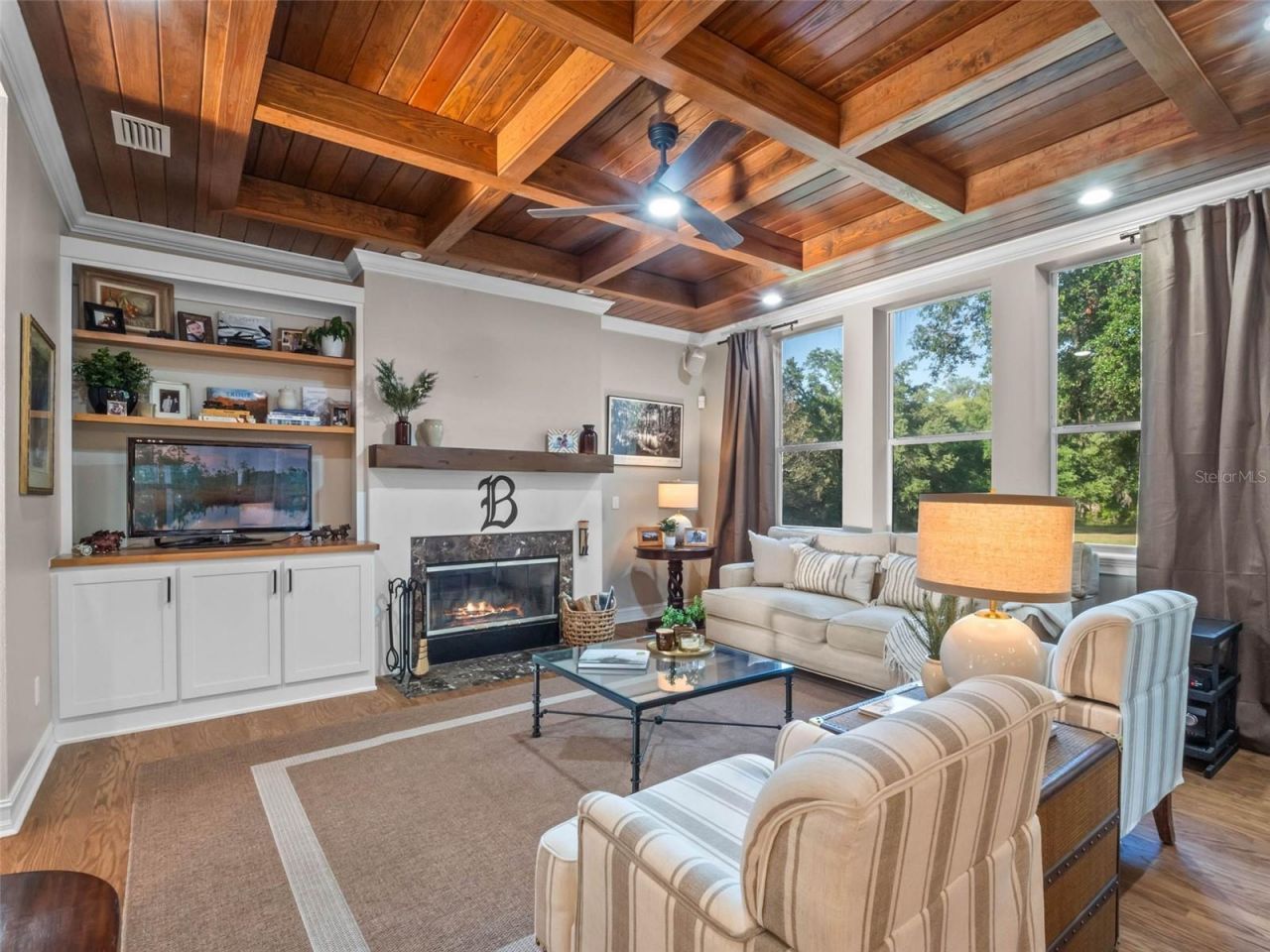 6037 Lake Erie Road, Groveland, FL 34736 Photo